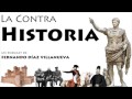 la contrahistoria hasta siempre sefarad. la expulsión de los judíos