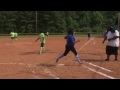 ballingdollz.com kickball league dirty south divas