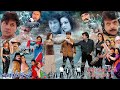 Mohabbat Kar Lewane Da|Arbaz Khan |Jahangir Khan Jani |Afreen Pari |Pashto Film |Full HD