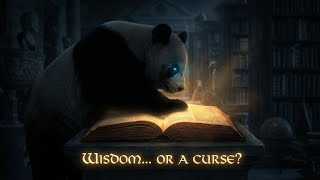 A Mind-Blowing Philosophical Mystery | Hidden Truth Revealed✍️😱