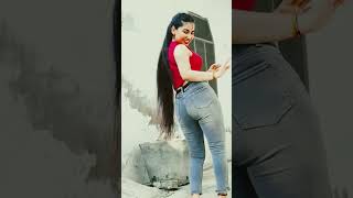 esi vesi me nhi raja🥰🥰 video #love#viralvideo #dans #music