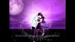 Gotthard - What can i do (subtitulado)