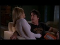 the o.c. judge hatchet cheetos sandy scenes 2x04 1