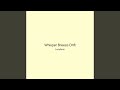 Whisper Breeze Drift