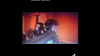 Vinne hacker dating nailea devora?!!?!