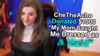 I Exposed My Viewers CONFESSIONS..