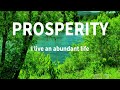 prosperity today s daily word® u0026 positive affirmation