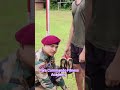 army agniveer height measurement test