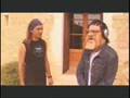 bo selecta - Craig David Vs The Matrix