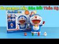 Mở Hộp Doraemon Lấy Bảo Bối Trong Túi Thần Kỳ, Mua Online Trên Shopee