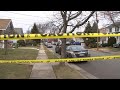 Police: 4 dead, including 2 teens in apparent Linden, New Jersey murder suicide