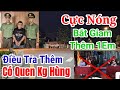 Kiệt Tuấn Đạt đang phát trực tiếp!