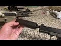 silencerco omega 9k. a 4000 round follow up review