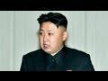 China Focus - Gordon Chang on China and North Korea's Nuclear Test