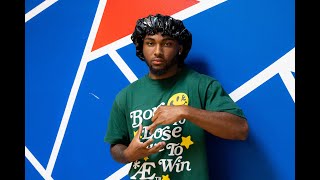 DCX A DIFFERENT VIEW EPISODE 6 "RUCBOI" #RTW #DCX
