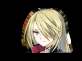 closers bgm cm_dungeon_boss8_2 irina s death