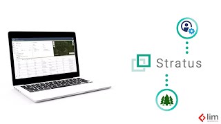 Did You Know Stratus Allows You to Control What Your Users Can See and Do?