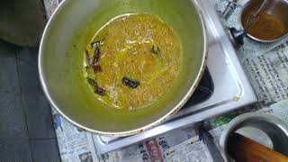 புளியோதரை செய்வது எப்படி?/how to make tamarind rice?/புளி சாதம் செய்முறை விளக்கம்