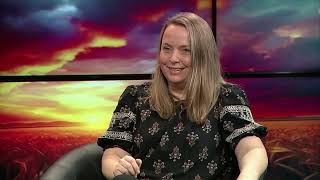 Kanal 10 Kveld | Vendepunkt spesial med Marianne Eide | 13.03.24