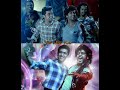 Brothers Movie BGM | Tamil BGM | Suriya Movie BGM | tamil sad BGM | telugu sad BGM | tamil best BGM