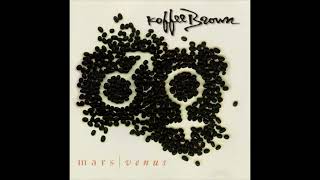 Koffee Brown After Party Clean Edit