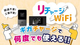 Amazon・楽天向け商品紹介動画｜動画制作・映像制作会社なら【ムビサク】