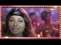 अरे करती हु में तो प्यार सिर्फ सन्डे को - Ansh Movie Song - Kavita Krishnamurthy Hit Song