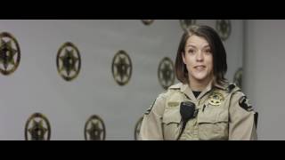 Mesa County Sheriff's Office | 2017