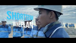 Video Profil Departemen Engineering (HRS-EBL)