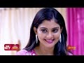 kaana kanmani ep 212 29 april 2022 surya tv serial malayalam serial