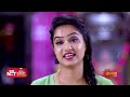 kaana kanmani ep 212 29 april 2022 surya tv serial malayalam serial