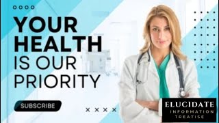 Unveiling the Unseen: Side Effects of Medication