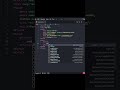 footer html css footer design in html css | Tarun Code