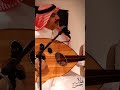 عيونك آخر آمالي - هلال حسين | حفلات 2024