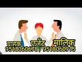 .... 3 000 गज प्लॉट कॉ plot in delhi ncr in installments cheapest plot in delhincr