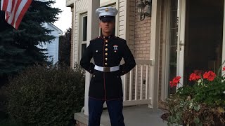 5 BIG Tips For Boot Camp