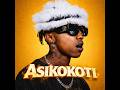 Scotts Maphuma, 031 Choppa & Benzoo - ASIKOKOTI feat. Bob Mabena (Remake)