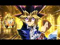 Can YUGI’S Deck WIN In Yu-Gi-Oh’s Master Duel Highest RANK?