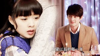 EP19 |  💝妻子懷疑丈夫出軌，不料離婚後才發現是場誤會，後悔大哭！！#2023中国电视剧#ChineseDrama #最新大陸劇 #現代劇#dramaclips #soldier