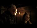 all frey household deaths all frey deaths game of thrones deaths