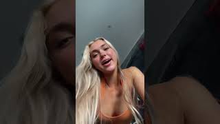 Promise Viral Funny Comedy