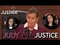 Judge Judy  New Episode ( 12035 ) Best Amazing Cases New Season 2O24 Full Episode's