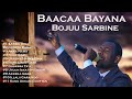 Baacaa Bayyanaa  #5 Full Album -oromo gospel song