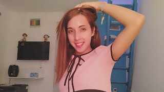 Hass Nicelow Xxx Gifs Onlyfans Leaked Videos