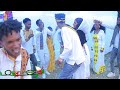 መርዓ ትግራይ best tigray wedding