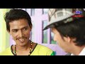 पहिलो पटक सुसुराली जाँदा  no tension 1 nepali comedy video by gyanendra koirala tv nepali