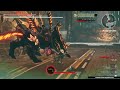 【ge3】god eater 3 1 58 パフェ【baなし】メラム マルドゥーク melammu marduk ブーストハンマー アサルト ta speedrun