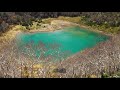 【奥日光】秋、日光白根山を見に、前白根山へ【登山】 mt.maeshirane climbing in nikko