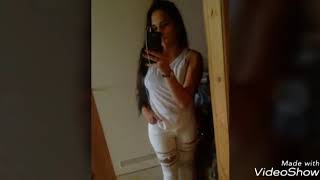 Laura Vass