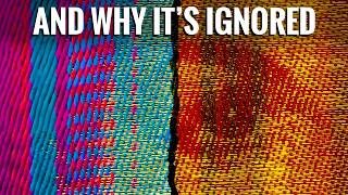 The Invisible Industry That Built Civilization (1200 BC – 1500 AD)
